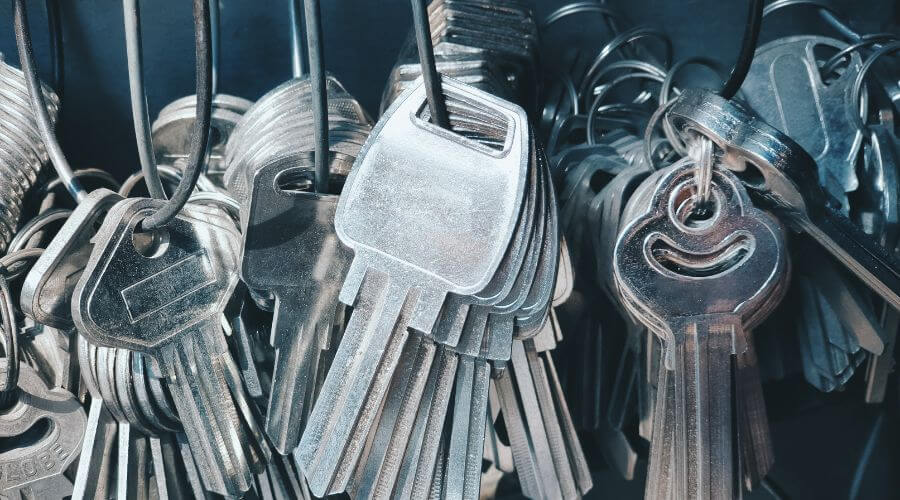 Professional New roof installation in Beardstown, IL